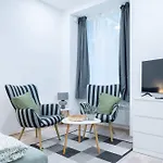 Luna Verde Loft P43