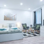 Luna Verde Loft P43
